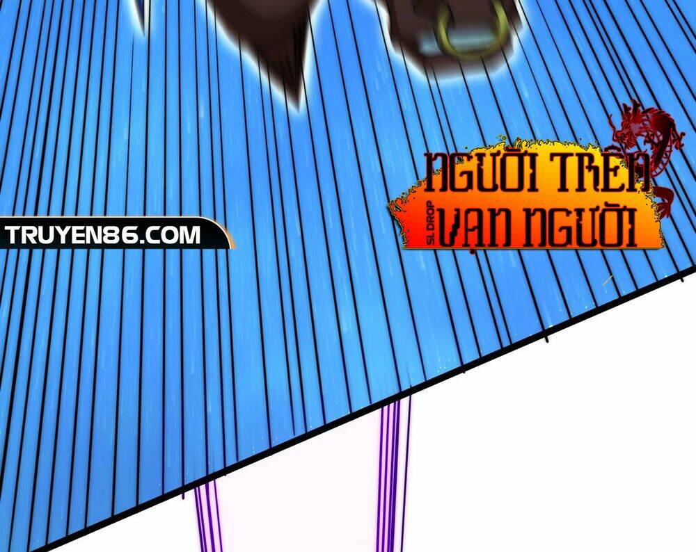 Người Trên Vạn Người Chapter 113 - Trang 2