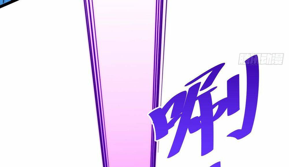 Người Trên Vạn Người Chapter 113 - Trang 2