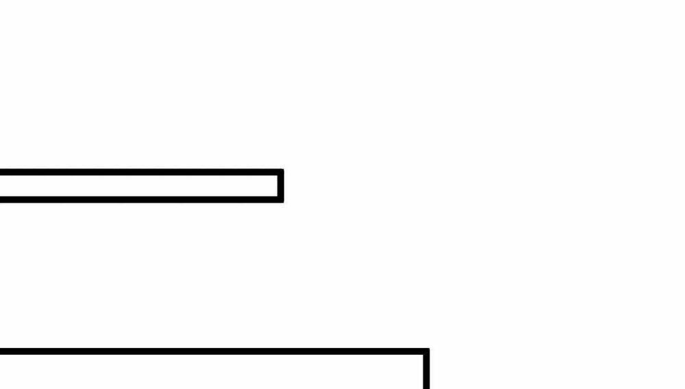 Người Trên Vạn Người Chapter 113 - Trang 2