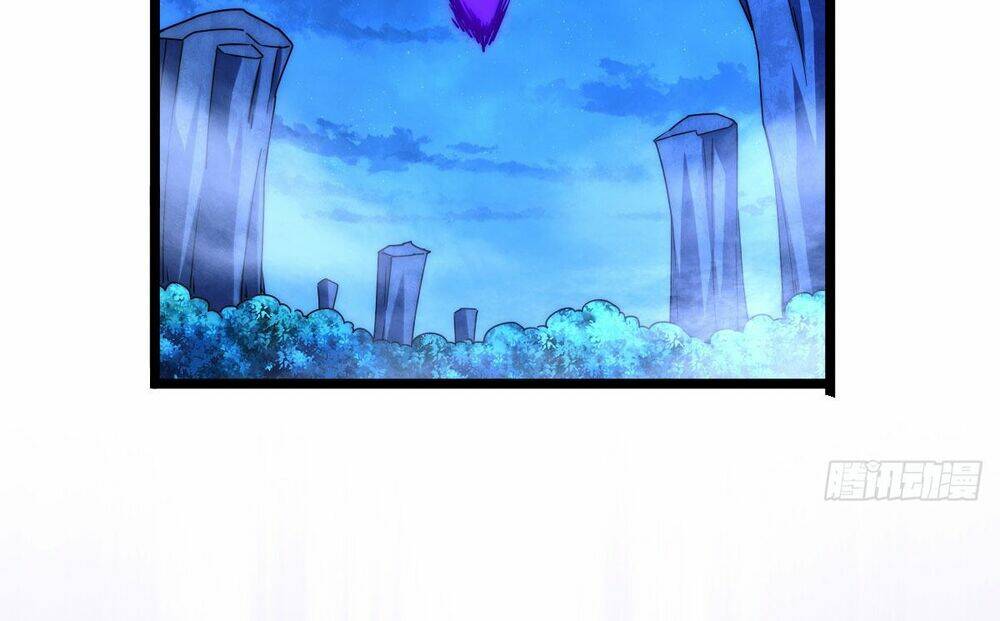 Người Trên Vạn Người Chapter 113 - Trang 2