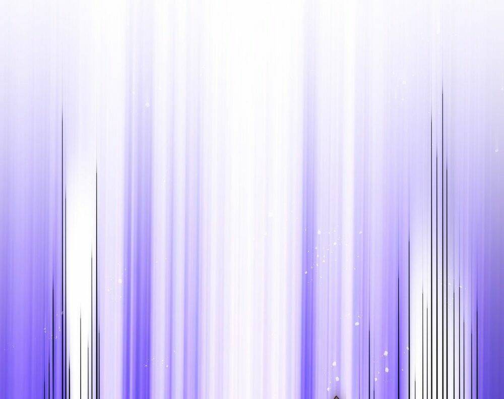 Người Trên Vạn Người Chapter 113 - Trang 2