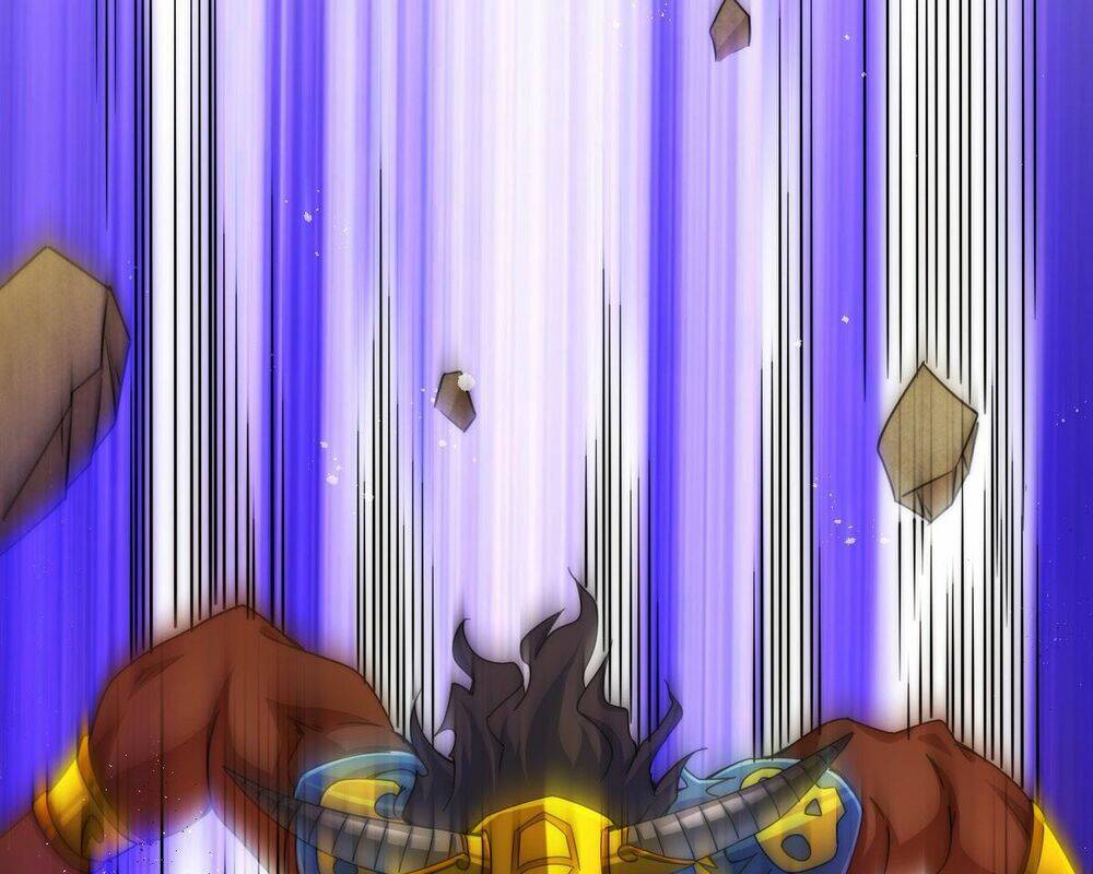 Người Trên Vạn Người Chapter 113 - Trang 2