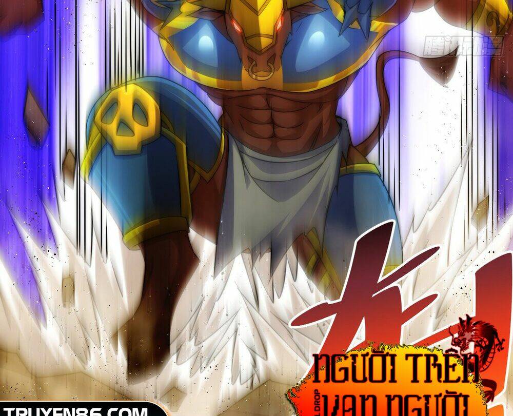 Người Trên Vạn Người Chapter 113 - Trang 2