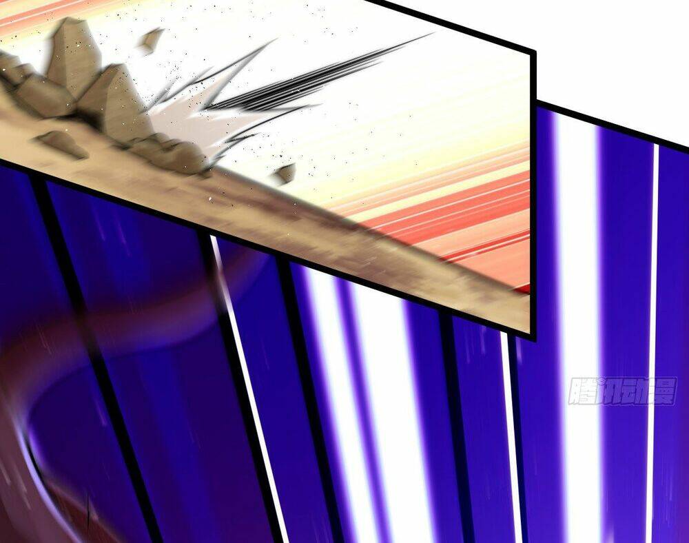 Người Trên Vạn Người Chapter 113 - Trang 2