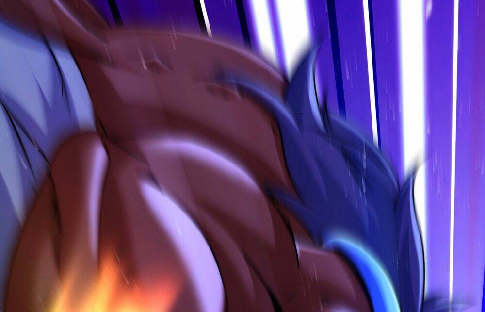 Người Trên Vạn Người Chapter 113 - Trang 2