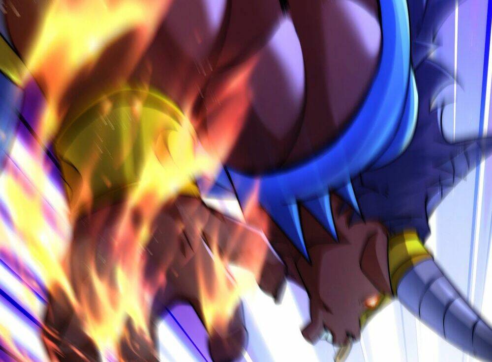 Người Trên Vạn Người Chapter 113 - Trang 2