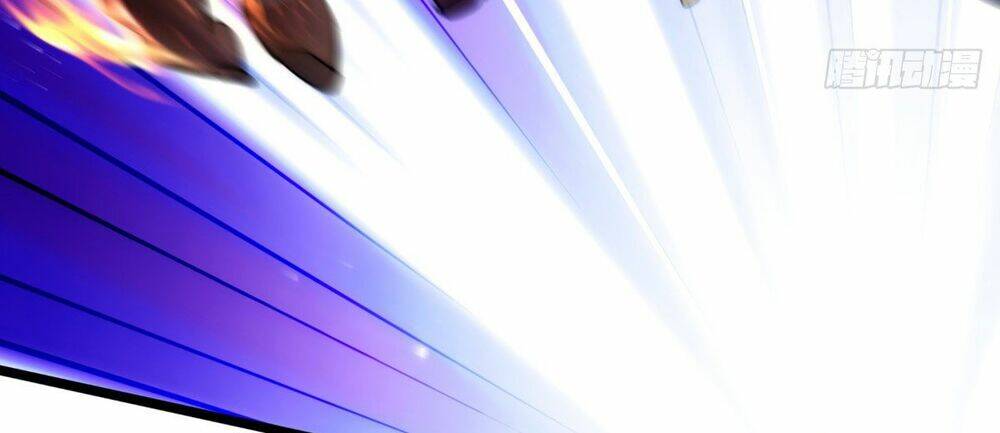 Người Trên Vạn Người Chapter 113 - Trang 2