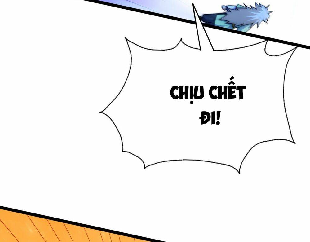 Người Trên Vạn Người Chapter 113 - Trang 2