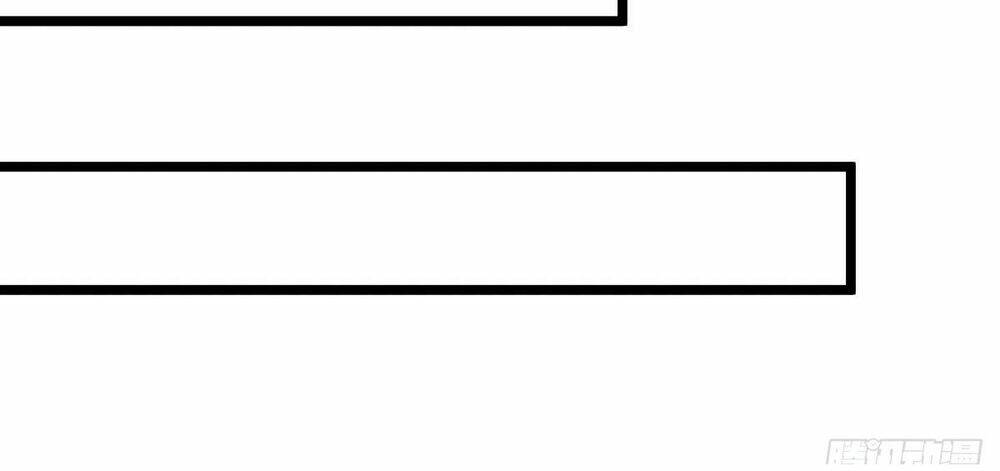 Người Trên Vạn Người Chapter 113 - Trang 2