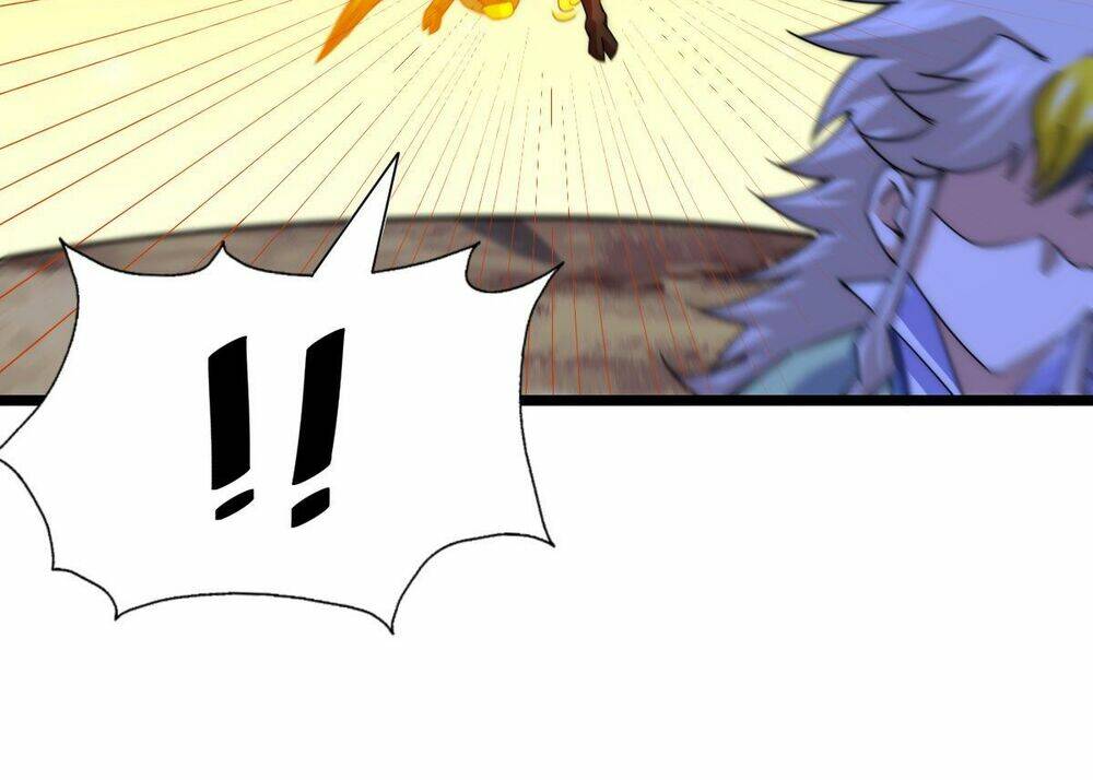 Người Trên Vạn Người Chapter 113 - Trang 2