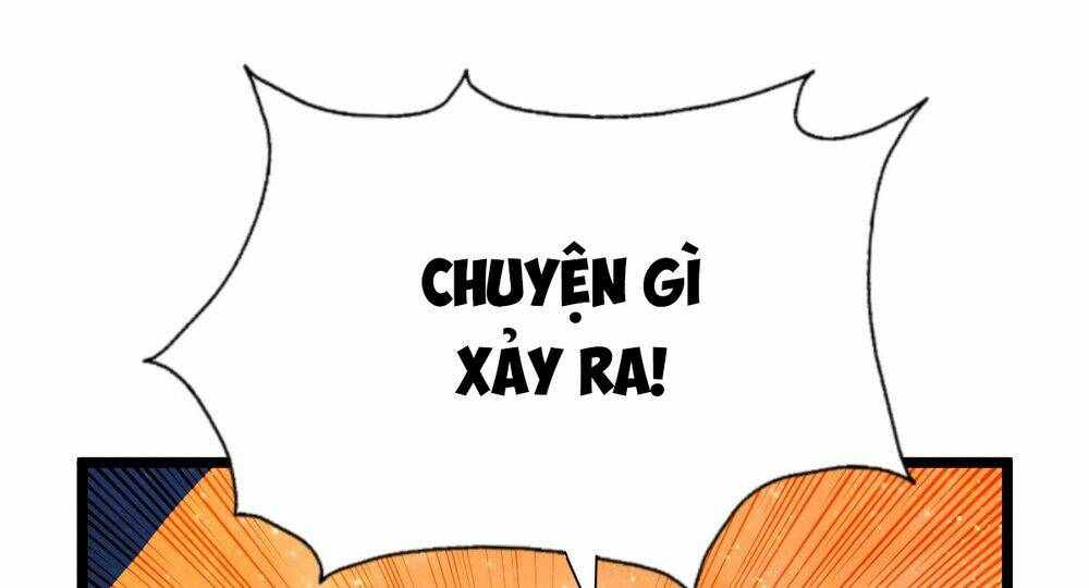 Người Trên Vạn Người Chapter 113 - Trang 2