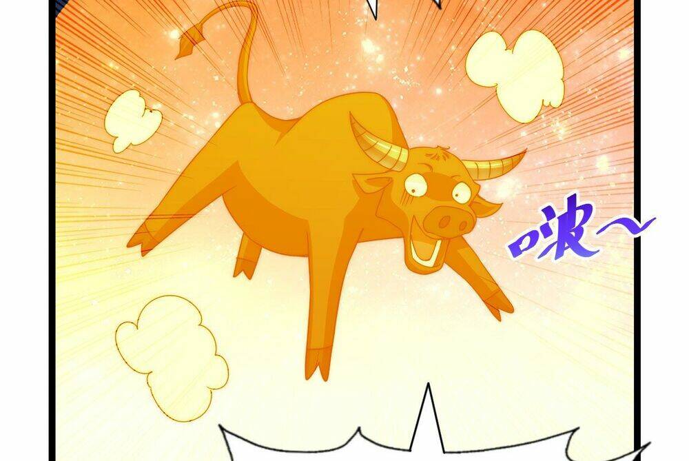 Người Trên Vạn Người Chapter 113 - Trang 2