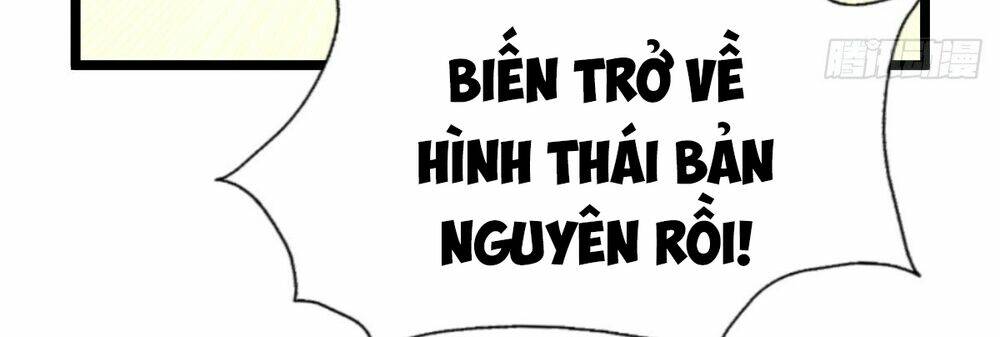 Người Trên Vạn Người Chapter 113 - Trang 2