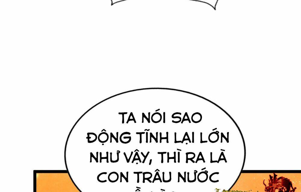 Người Trên Vạn Người Chapter 113 - Trang 2