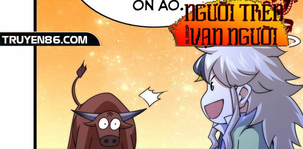 Người Trên Vạn Người Chapter 113 - Trang 2