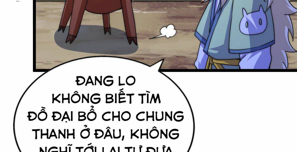 Người Trên Vạn Người Chapter 113 - Trang 2