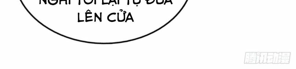 Người Trên Vạn Người Chapter 113 - Trang 2