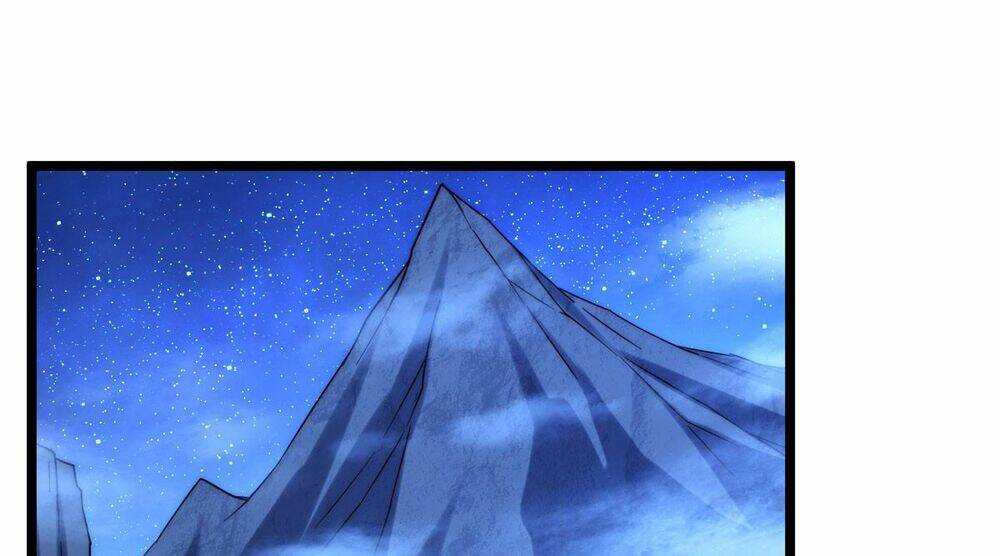 Người Trên Vạn Người Chapter 113 - Trang 2