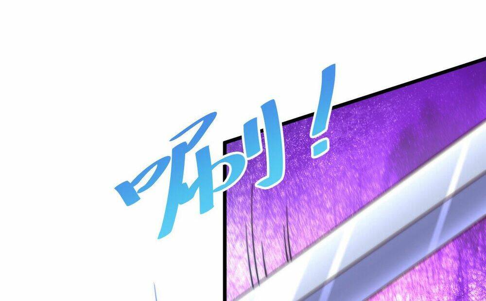 Người Trên Vạn Người Chapter 113 - Trang 2