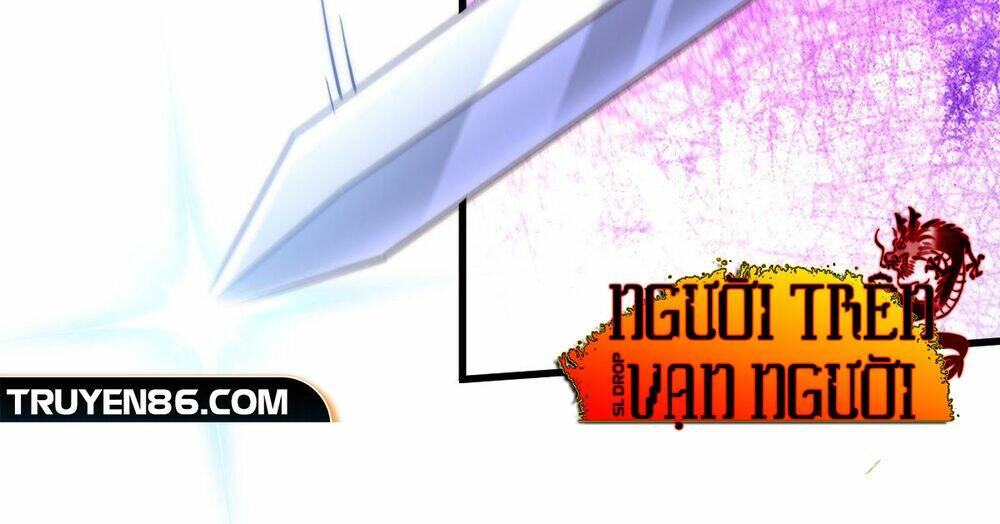 Người Trên Vạn Người Chapter 113 - Trang 2