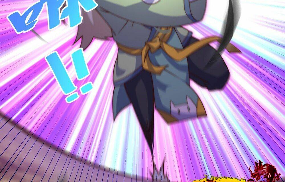 Người Trên Vạn Người Chapter 113 - Trang 2