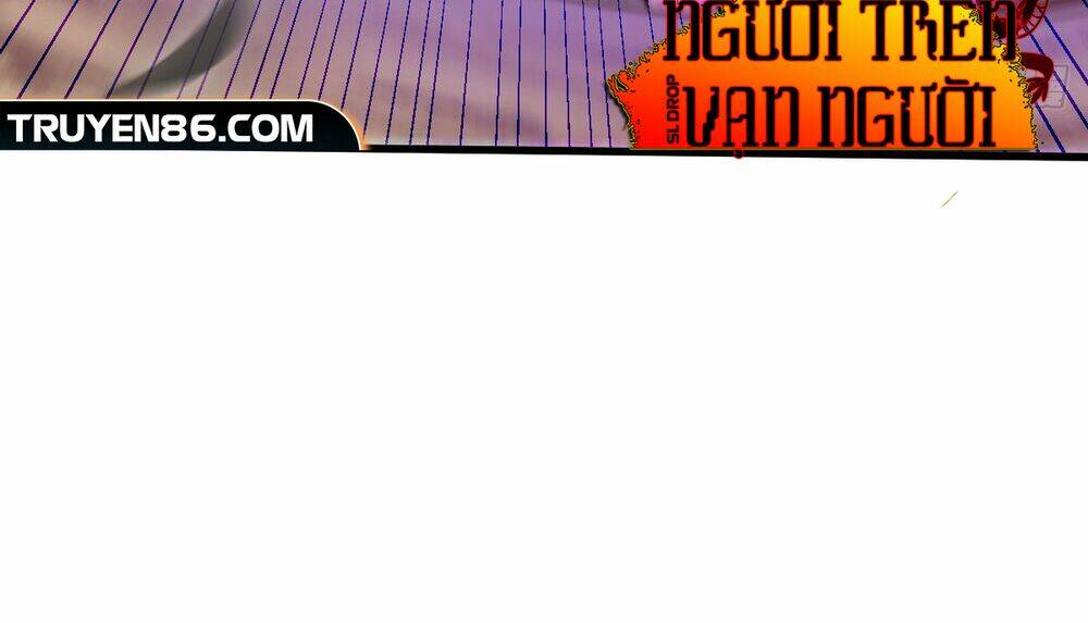 Người Trên Vạn Người Chapter 113 - Trang 2