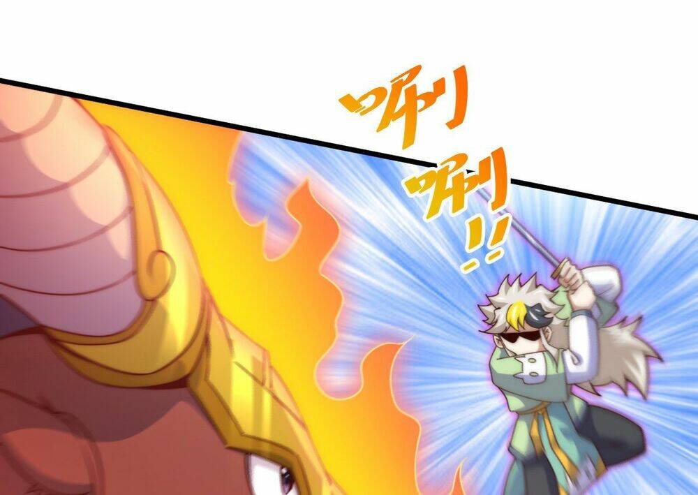 Người Trên Vạn Người Chapter 113 - Trang 2