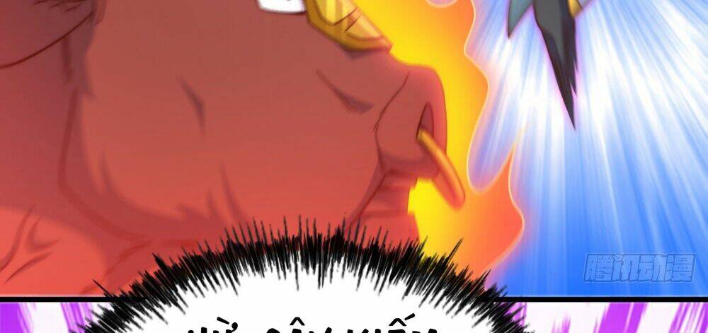 Người Trên Vạn Người Chapter 113 - Trang 2