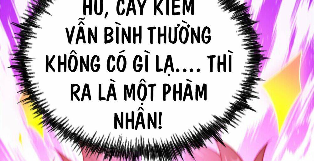 Người Trên Vạn Người Chapter 113 - Trang 2