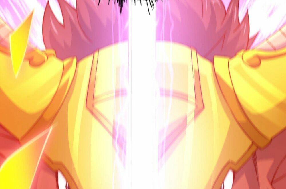 Người Trên Vạn Người Chapter 113 - Trang 2