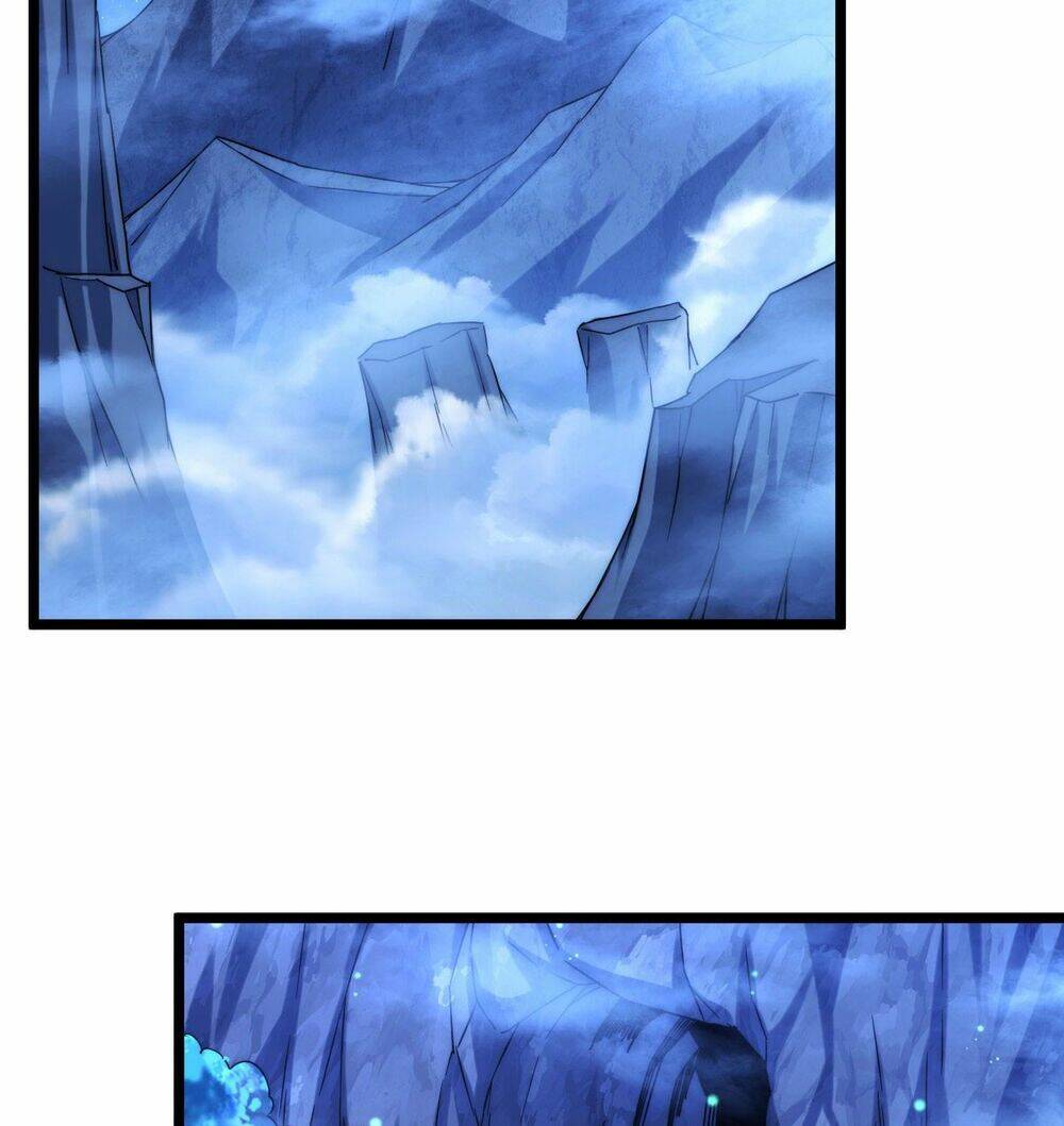 Người Trên Vạn Người Chapter 113 - Trang 2