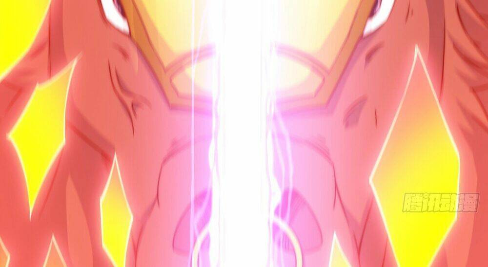 Người Trên Vạn Người Chapter 113 - Trang 2