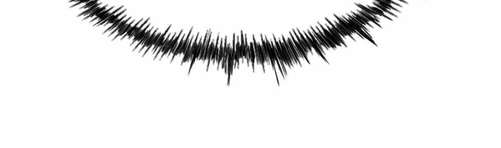 Người Trên Vạn Người Chapter 113 - Trang 2