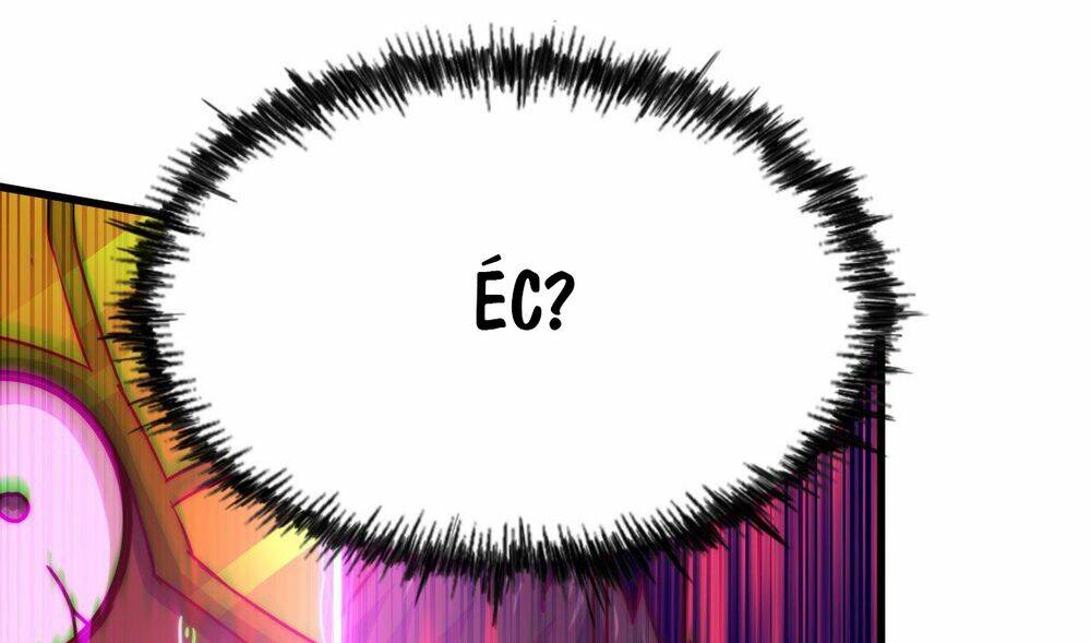 Người Trên Vạn Người Chapter 113 - Trang 2