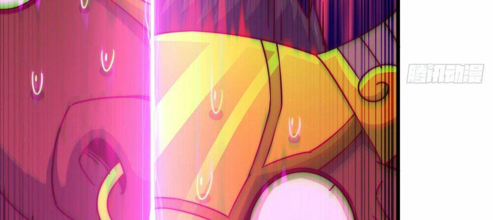 Người Trên Vạn Người Chapter 113 - Trang 2