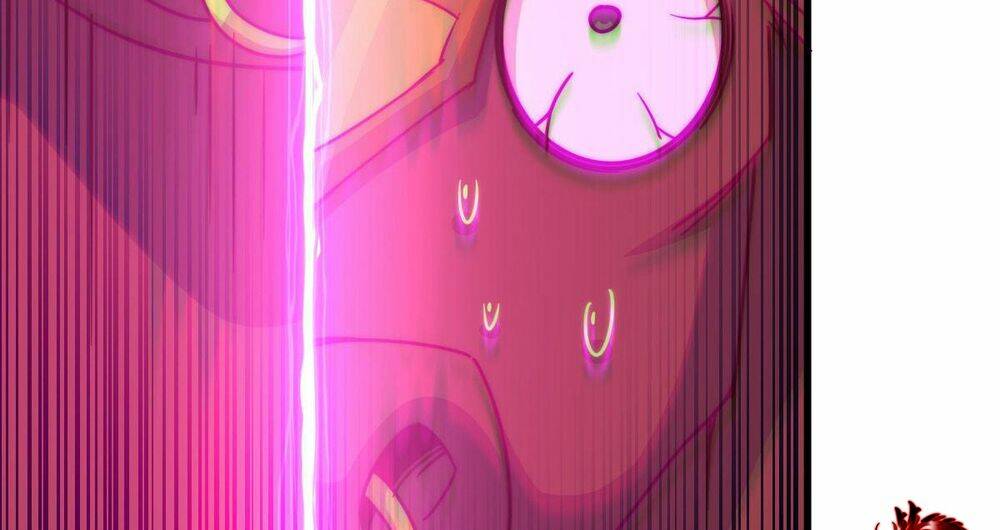 Người Trên Vạn Người Chapter 113 - Trang 2