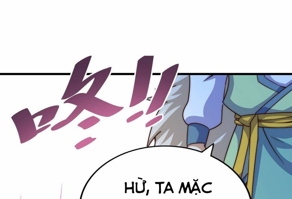 Người Trên Vạn Người Chapter 113 - Trang 2