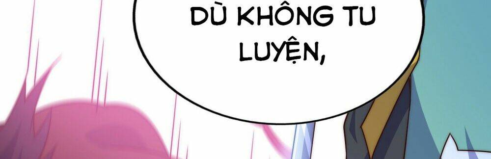 Người Trên Vạn Người Chapter 113 - Trang 2