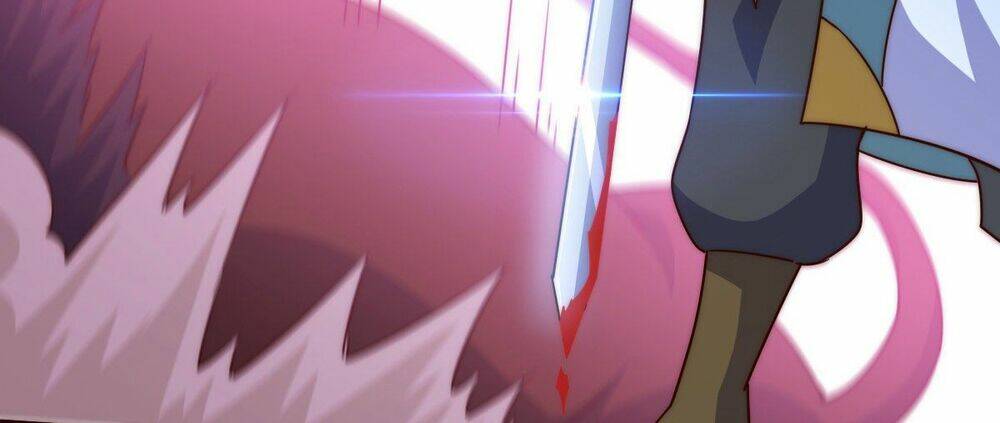 Người Trên Vạn Người Chapter 113 - Trang 2