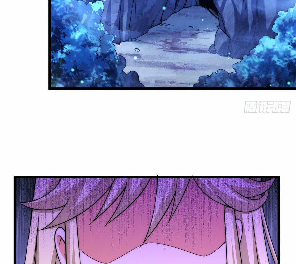 Người Trên Vạn Người Chapter 113 - Trang 2