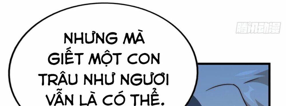 Người Trên Vạn Người Chapter 113 - Trang 2