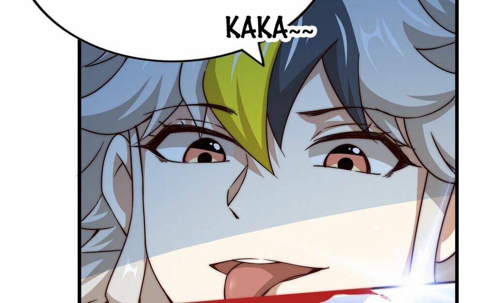 Người Trên Vạn Người Chapter 113 - Trang 2