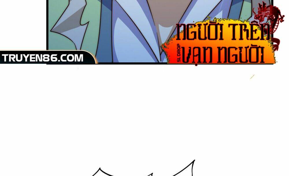 Người Trên Vạn Người Chapter 113 - Trang 2