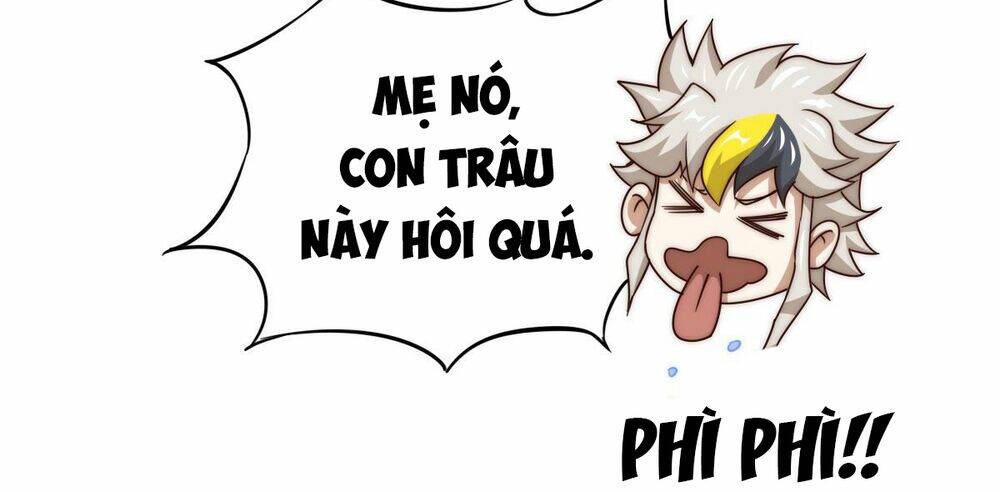 Người Trên Vạn Người Chapter 113 - Trang 2