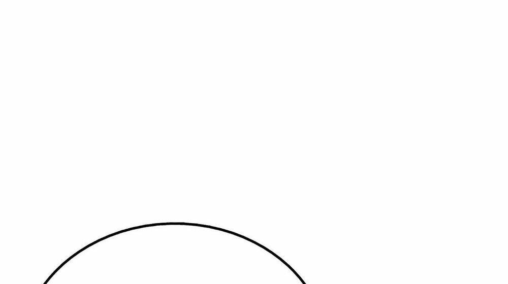 Người Trên Vạn Người Chapter 113 - Trang 2