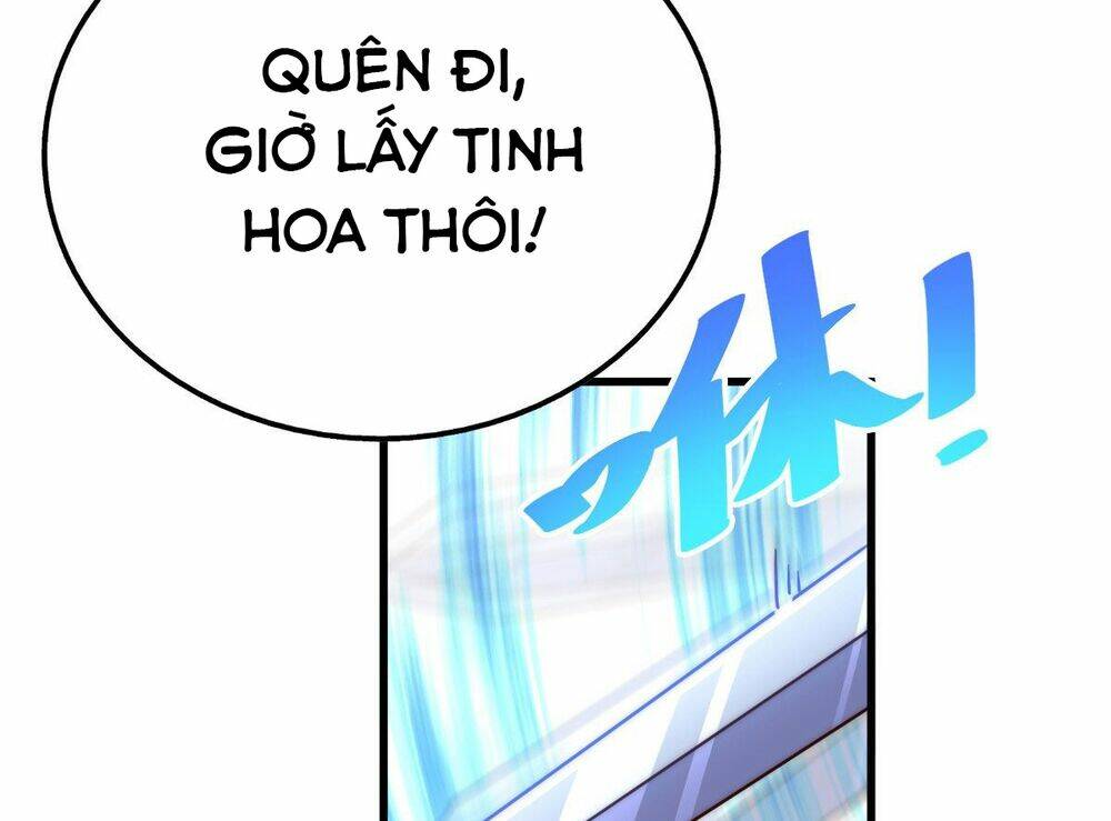 Người Trên Vạn Người Chapter 113 - Trang 2