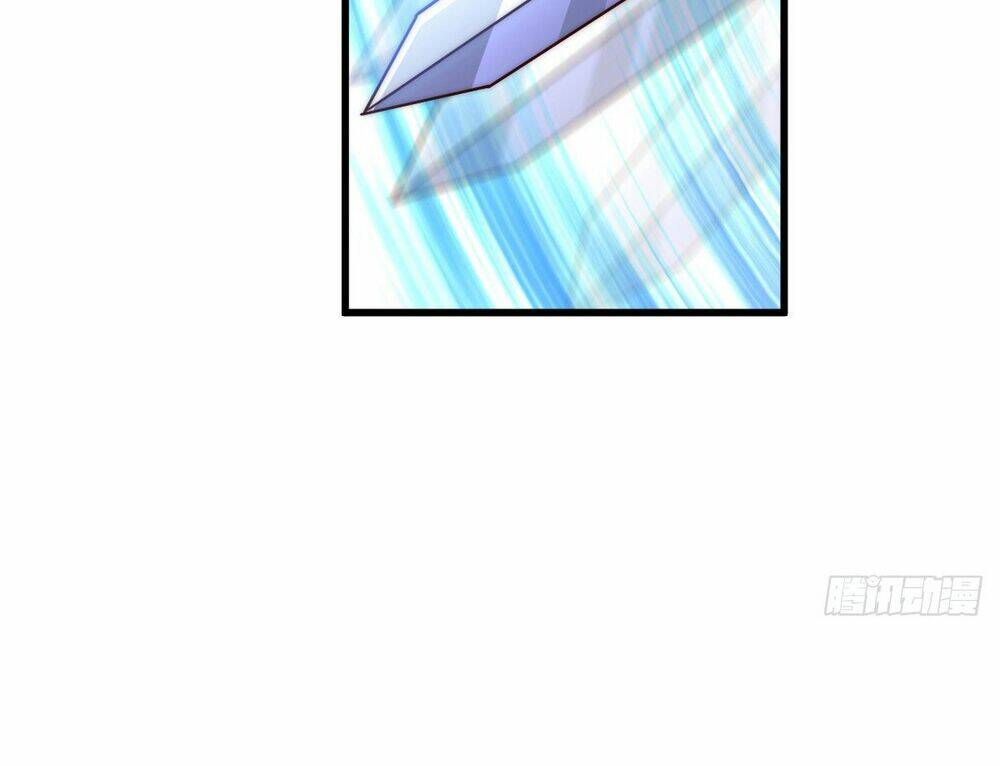 Người Trên Vạn Người Chapter 113 - Trang 2