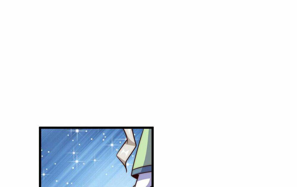 Người Trên Vạn Người Chapter 113 - Trang 2