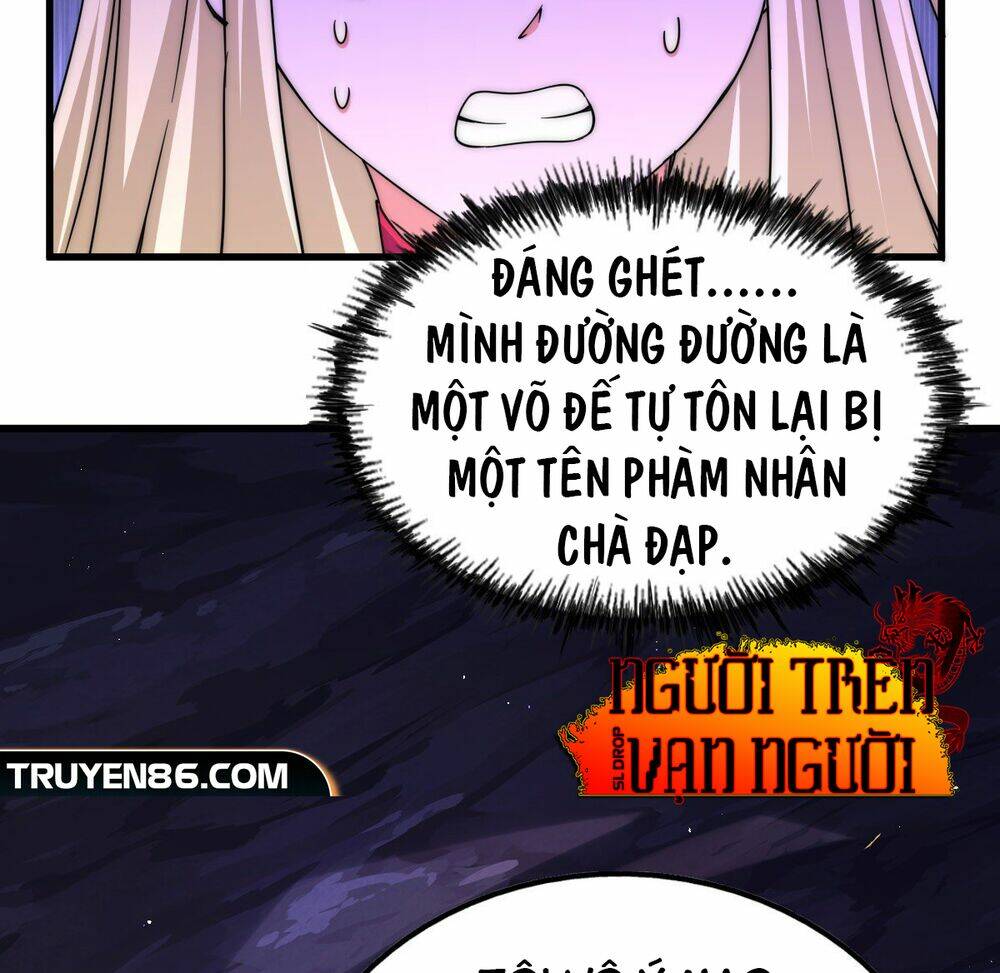 Người Trên Vạn Người Chapter 113 - Trang 2