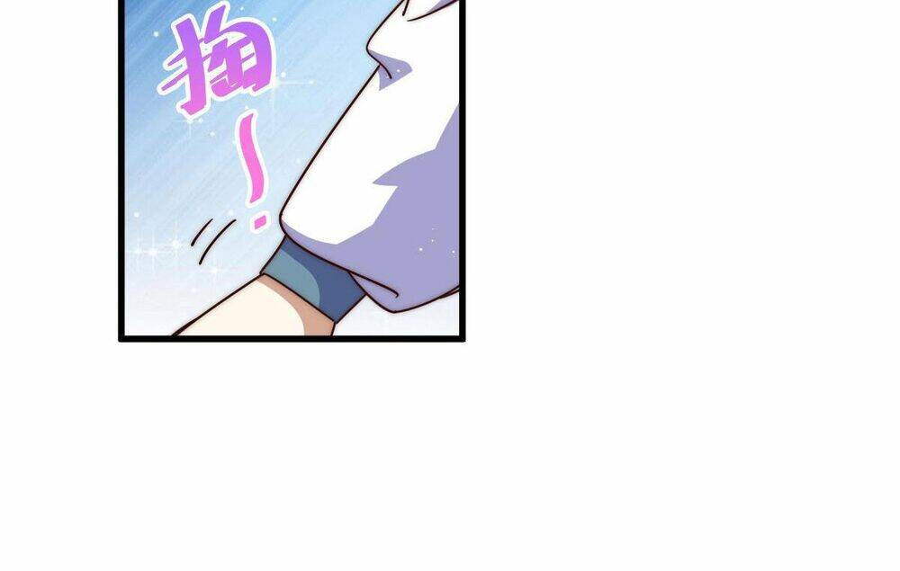 Người Trên Vạn Người Chapter 113 - Trang 2